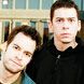  Chevelle