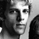  The Police