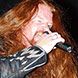  Iced Earth