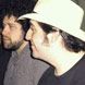 The Suman Brothers Band