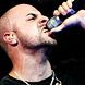  Daughtry