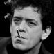  Lou Reed