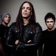  Bullet For My Valentine