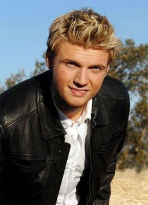 LETRA DE NICK CARTER letra de nick carter: