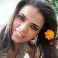  Bárbara Duane