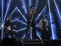 Jonas Brothers