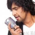  Sonu Nigam