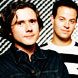 Jimmy Eat World