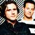 Jimmy Eat World
