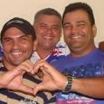  Equipe Bio