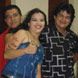  Banda Sayonara