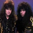  Stryper
