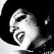  Liza Minnelli