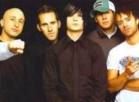 Simple Plan