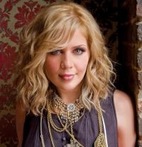 Lady Antebellum