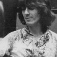  George Harrison