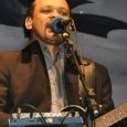 Pastor Antônio Cirilo