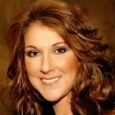  C�line Dion