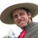  João Luiz Corrêa