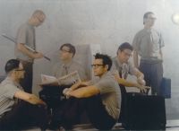 Rammstein