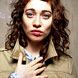  Regina Spektor