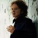  Simply Red