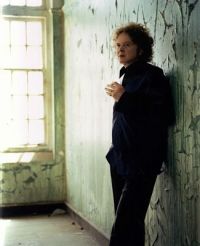Simply Red