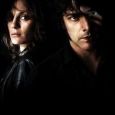  Black Rebel Motorcycle Club