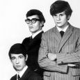  The Box Tops