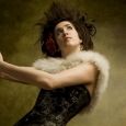  Imogen Heap