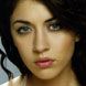  Nolwenn Leroy