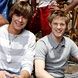  High School Musical