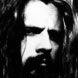 Rob Zombie