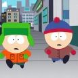  South Park