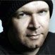  Michael Kiske
