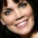  Ginny Owens