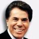  Silvio Santos