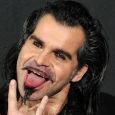  Litfiba