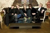 Duran Duran