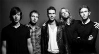 Maroon 5