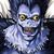 Death Note