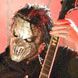 Slipknot