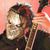 Slipknot
