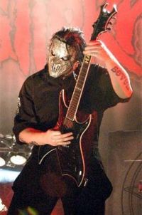 Slipknot
