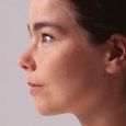  Björk