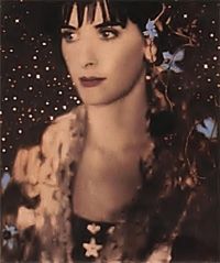 Enya