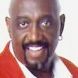  The Temptations