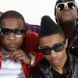 Young Money