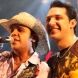 Roger E Robson