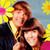 The Carpenters